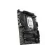 Msi TRX40 Pro WiFi Motherboard Msi TRX40 Pro WiFi Motherboard